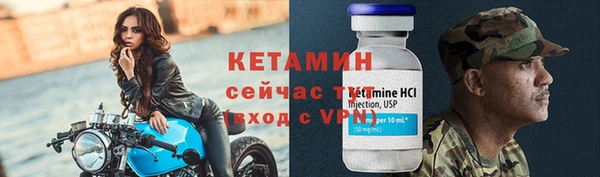 круглые Пересвет